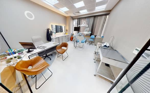 Slider image (9) ClinicExpert